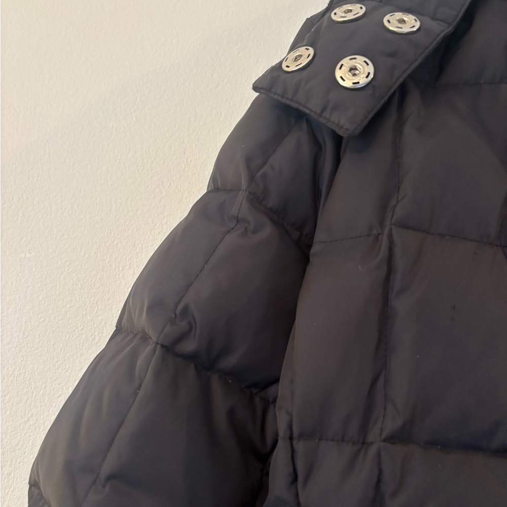 GAP Puffer Jacket - Picture 9 of 11
